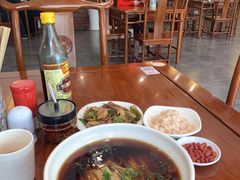 -同得兴面馆.苏式面.三虾面(园区店)