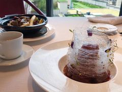-东富酒家(龙湖西溪天街店)