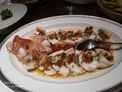 -东富酒家(龙湖西溪天街店)