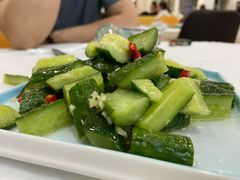 -碧海银沙海鲜餐厅(恒大海上威尼斯店)