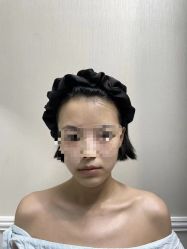 -恒博天姿医疗美容