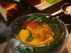 -莉莉海堂HAITANG·烤鸭(国贸商城店)