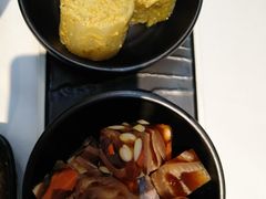 -到家尝北京菜(西坝河店)