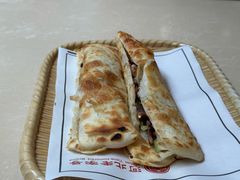 -高建民酒楼(红旗大街店)