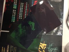 JOJO真人密室逃脱-JOJO实景沉浸侦探剧本杀(大悦城店)