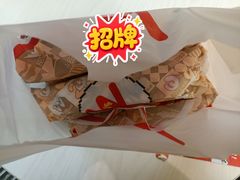 -华莱士炸鸡汉堡(佛城西路店)