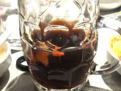 -海底捞火锅(老城根店)