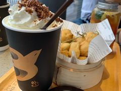 -BeauTea水仙(coco park店)