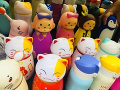 -唐人街(耀华力路)