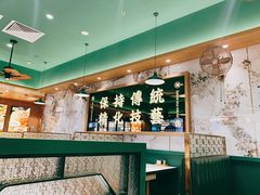 -肥小福·烧鹅专门店(环宇荟店)