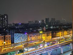 -四海酒家生态粤菜