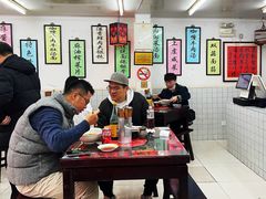 -逸桂禾面馆