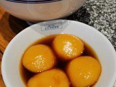-湘下佬·老长沙吃货铺(酃湖万达店)