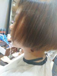 点击看大图 -YDO SALON