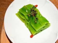-宁波柏悦酒店·钱湖渔港