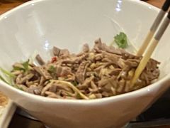 -醉湘厨艺(才华街店)