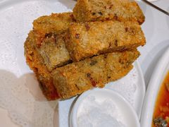 -930私房菜(欧阳路店)