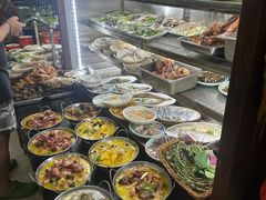 -绍兴名菜馆(可乐路店)