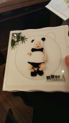 -倾城宝贝儿童摄影(浦东金谊店)
