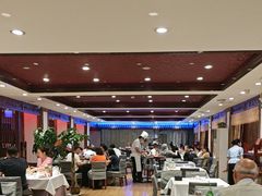 -天和晟新京菜.水煮鱼.湘土菜(国展店)