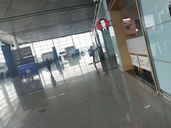 -李先生牛肉面大王(天津滨海机场T2航站楼店)