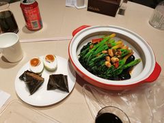 -口味堂(惠济路店)