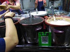 -小草糖水(海棠村店)