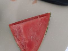 -果多美(纪家庙店)