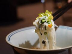 -子福慧(虹桥店)