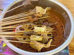 -徐妹串串香(春熙路店)