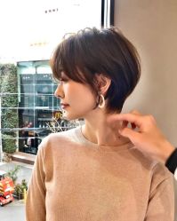 -简影造型·自选烫染接发salon
