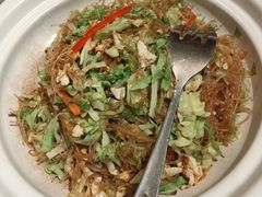 -贝勒爷·酥不腻烤鸭