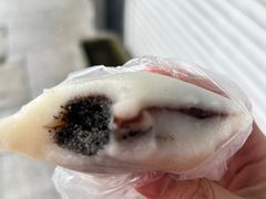 -非遗近水楼糕团(景德路店)