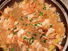 -那家老院子东北菜.饺子.小鸡炖蘑菇(宁山店)