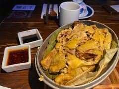 -桂满陇天书(南京德基旗舰店)