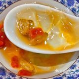 嗨起来，吃鱼类菜免费送鲜啤酒！