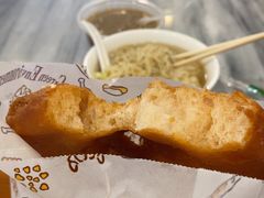 -竹园竹升面(西关总店)