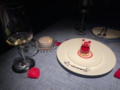 -弦月窗LUNETTE BY AMANDA(复兴路店)