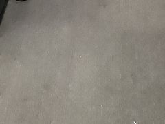 -MASTER FIT 拉伸大师·筋膜刀·西式按摩(上梅林卓悦汇店)