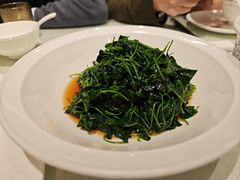 -城北食府(枫林店)