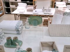 -ZARA HOME(长楹天街购物中心店)