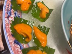 -月龍吟(朝龙汇店)