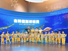 -天津蜂巢幼儿园·托育