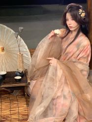 -WAVE SODA摄影工作室