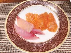 -重庆丽苑维景国际大酒店·海鲜自助餐厅