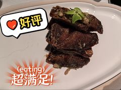 -巴黎春天(陕西路店)