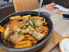 -探花·意境江南菜·唐伯虎文化体验店·松鼠桂鱼(观前店)