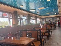 -漕河全驴宴饭店(徐水店)