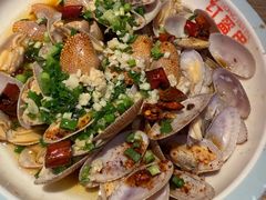 -红盔甲·小龙虾(车公庙店)