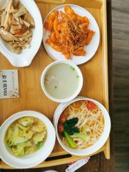 -东方爱堡国际母婴会所(廊坊首店广阳店)